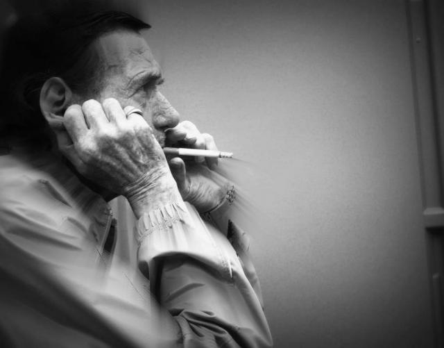 openphotonet_old man